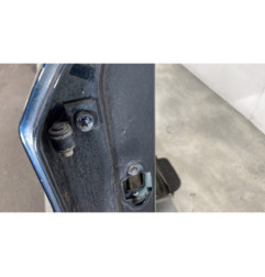 Porte arriere droit BMW SERIE 1 F20