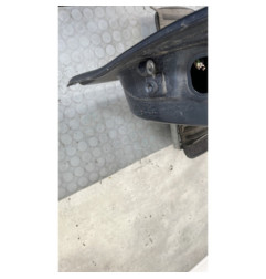 Porte arriere droit BMW SERIE 1 F20