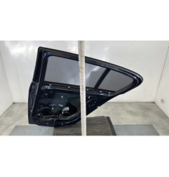 Porte arriere droit BMW SERIE 1 F20