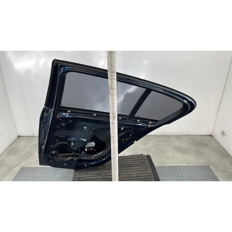 Porte arriere droit BMW SERIE 1 F20 Photo n°6