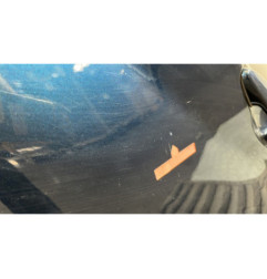 Porte arriere gauche BMW SERIE 1 F20