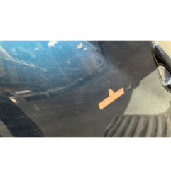 Porte arriere gauche BMW SERIE 1 F20