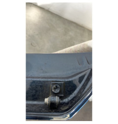 Porte arriere gauche BMW SERIE 1 F20