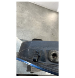 Porte arriere gauche BMW SERIE 1 F20