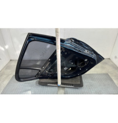 Porte arriere gauche BMW SERIE 1 F20