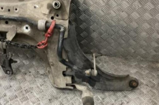 Berceau avant RENAULT CLIO 4