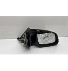Retroviseur droit BMW SERIE 1 F20 Photo n°1