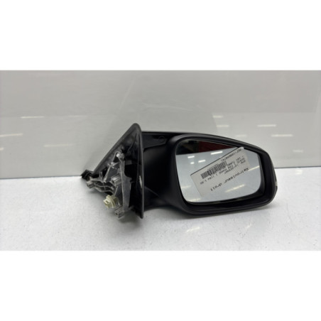 Retroviseur droit BMW SERIE 1 F20 Photo n°1