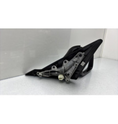 Retroviseur droit BMW SERIE 1 F20