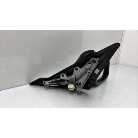 Retroviseur droit BMW SERIE 1 F20