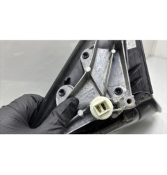 Retroviseur droit BMW SERIE 1 F20