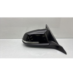 Retroviseur droit BMW SERIE 1 F20