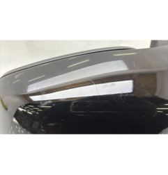 Retroviseur droit BMW SERIE 1 F20