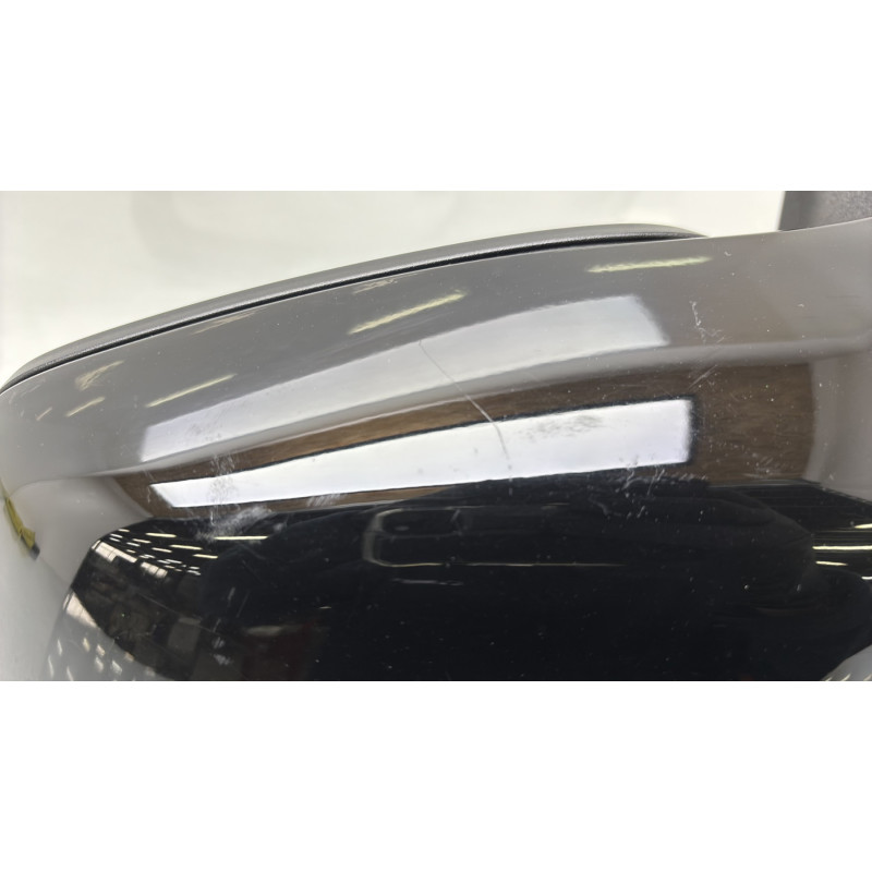 Retroviseur droit BMW SERIE 1 F20 Photo n°7
