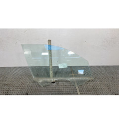 Vitre avant droit BMW SERIE 1 F20 Photo n°1