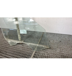 Vitre avant droit BMW SERIE 1 F20