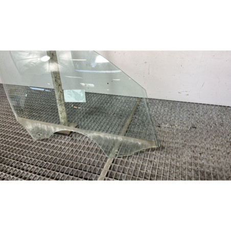 Vitre avant droit BMW SERIE 1 F20