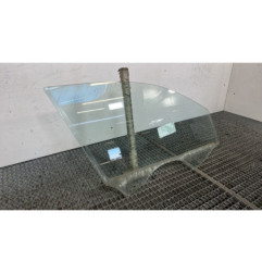 Vitre avant droit BMW SERIE 1 F20