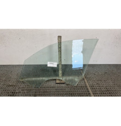 Vitre avant droit BMW SERIE 1 F20