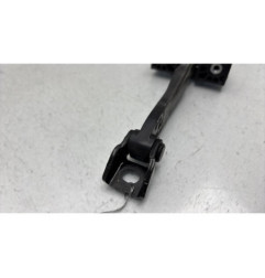 Arret de porte arriere droit BMW SERIE 1 F20
