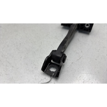Arret de porte arriere droit BMW SERIE 1 F20