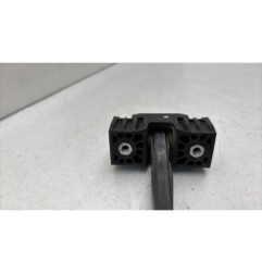 Arret de porte arriere droit BMW SERIE 1 F20