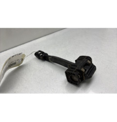Arret de porte arriere droit BMW SERIE 1 F20