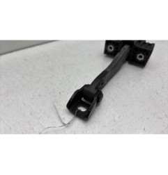 Arret de porte arriere gauche BMW SERIE 1 F20