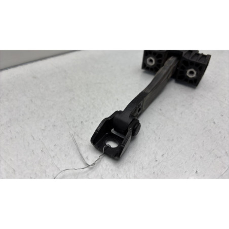 Arret de porte arriere gauche BMW SERIE 1 F20