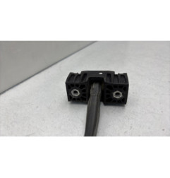 Arret de porte arriere gauche BMW SERIE 1 F20