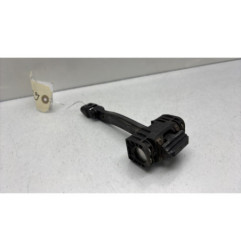 Arret de porte arriere gauche BMW SERIE 1 F20