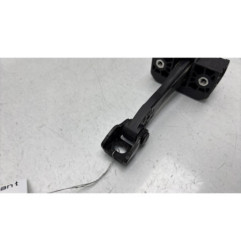 Arret de porte avant droit BMW SERIE 1 F20