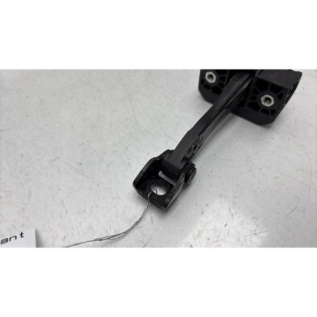 Arret de porte avant droit BMW SERIE 1 F20