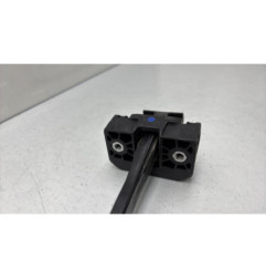 Arret de porte avant droit BMW SERIE 1 F20