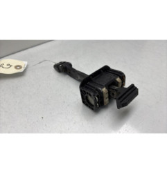 Arret de porte avant droit BMW SERIE 1 F20