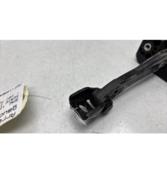 Arret de porte avant gauche BMW SERIE 1 F20