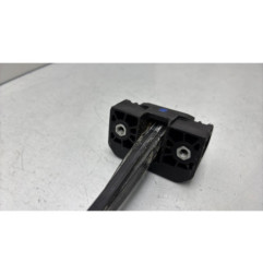 Arret de porte avant gauche BMW SERIE 1 F20