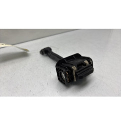 Arret de porte avant gauche BMW SERIE 1 F20