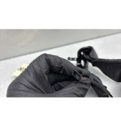 Attache ceinture arriere droit BMW SERIE 1 F20