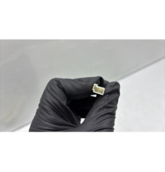 Attache ceinture arriere droit BMW SERIE 1 F20