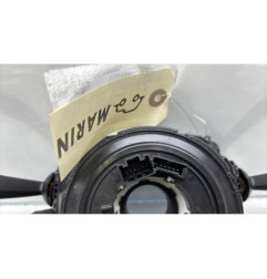 Com (Bloc Contacteur Tournant+Commodo Essuie Glace+Commodo Phare) BMW SERIE 1 F20
