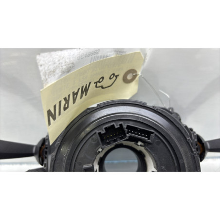 Com (Bloc Contacteur Tournant+Commodo Essuie Glace+Commodo Phare) BMW SERIE 1 F20