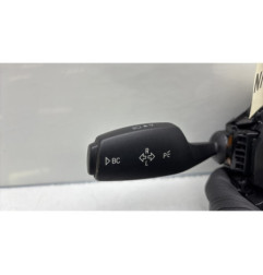Com (Bloc Contacteur Tournant+Commodo Essuie Glace+Commodo Phare) BMW SERIE 1 F20