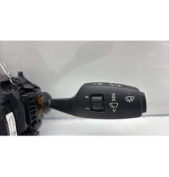 Com (Bloc Contacteur Tournant+Commodo Essuie Glace+Commodo Phare) BMW SERIE 1 F20