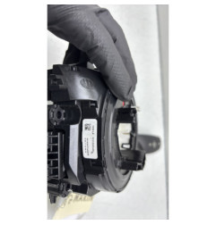 Com (Bloc Contacteur Tournant+Commodo Essuie Glace+Commodo Phare) BMW SERIE 1 F20