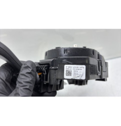 Com (Bloc Contacteur Tournant+Commodo Essuie Glace+Commodo Phare) BMW SERIE 1 F20