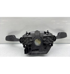 Com (Bloc Contacteur Tournant+Commodo Essuie Glace+Commodo Phare) BMW SERIE 1 F20