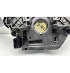 Com (Bloc Contacteur Tournant+Commodo Essuie Glace+Commodo Phare) BMW SERIE 1 F20