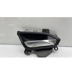 Poignee interieur arriere droit BMW SERIE 1 F20 Photo n°1