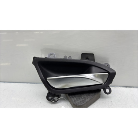 Poignee interieur arriere droit BMW SERIE 1 F20 Photo n°1
